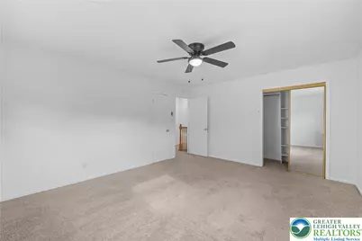 163 E 2nd Street, Alburtis Boro, PA 18011 - Photo 21