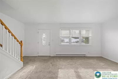 163 E 2nd Street, Alburtis Boro, PA 18011 - Photo 11