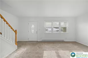 163 E 2nd St, Alburtis Boro, PA 18011 - Photo 11