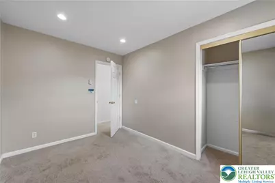 163 E 2nd Street, Alburtis Boro, PA 18011 - Photo 25