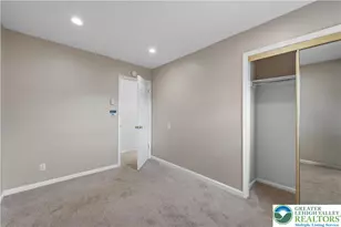 163 E 2nd St, Alburtis Boro, PA 18011 - Photo 25