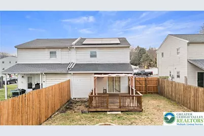 163 E 2nd Street, Alburtis Boro, PA 18011 - Photo 5