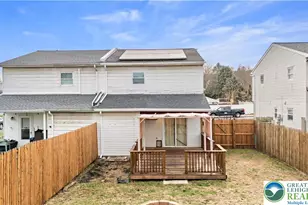 163 E 2nd St, Alburtis Boro, PA 18011 - Photo 5