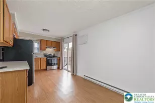 163 E 2nd St, Alburtis Boro, PA 18011 - Photo 15