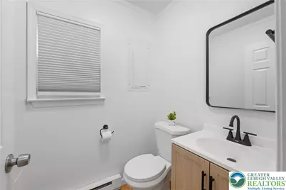 163 E 2nd Street, Alburtis Boro, PA 18011 - Photo 13