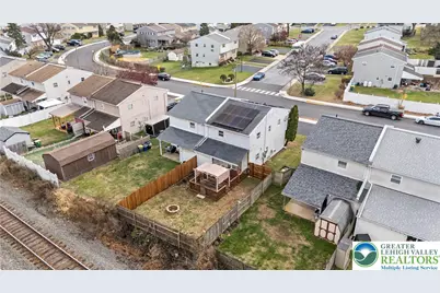 163 E 2nd Street, Alburtis Boro, PA 18011 - Photo 7