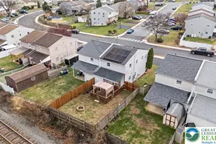 163 E 2nd St, Alburtis Boro, PA 18011 - Photo 7