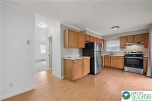 163 E 2nd St, Alburtis Boro, PA 18011 - Photo 17