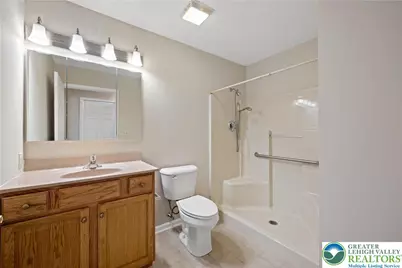 1300 Upstream Farm Road, Forks Twp, PA 18040 - Photo 15