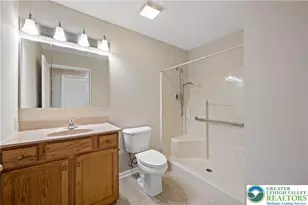 1300 Upstream Farm Rd, Forks Twp, PA 18040 - Photo 15