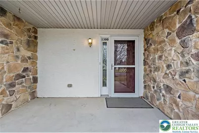 1300 Upstream Farm Road, Forks Twp, PA 18040 - Photo 3