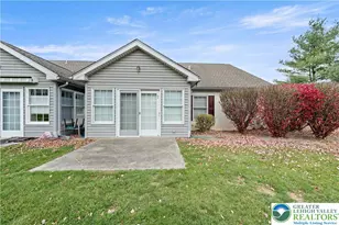 1300 Upstream Farm Rd, Forks Twp, PA 18040 - Photo 29