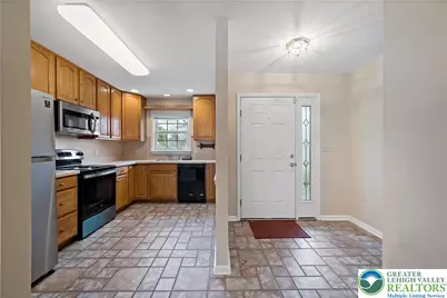 1300 Upstream Farm Road, Forks Twp, PA 18040 - Photo 9