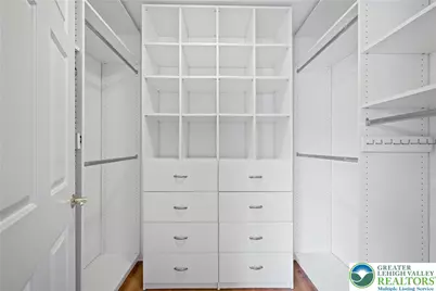 1300 Upstream Farm Road, Forks Twp, PA 18040 - Photo 19