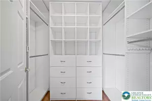 1300 Upstream Farm Rd, Forks Twp, PA 18040 - Photo 19