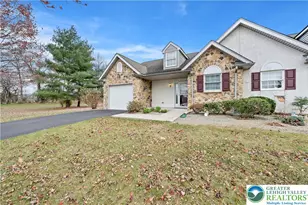 1300 Upstream Farm Rd, Forks Twp, PA 18040 - Photo 27