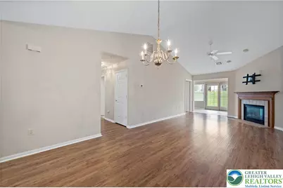 1300 Upstream Farm Road, Forks Twp, PA 18040 - Photo 7