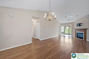 1300 Upstream Farm Rd, Forks Twp, PA 18040 - Photo 7