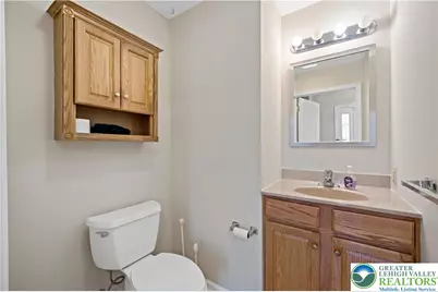 1300 Upstream Farm Road, Forks Twp, PA 18040 - Photo 23