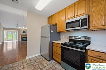 1300 Upstream Farm Road, Forks Twp, PA 18040 - Photo 11