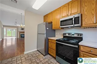 1300 Upstream Farm Rd, Forks Twp, PA 18040 - Photo 11