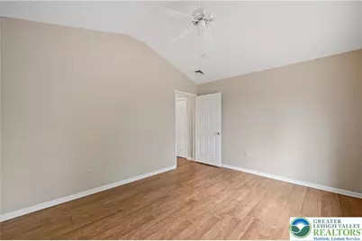 1300 Upstream Farm Road, Forks Twp, PA 18040 - Photo 17