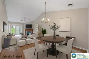 1300 Upstream Farm Rd, Forks Twp, PA 18040 - Photo 5