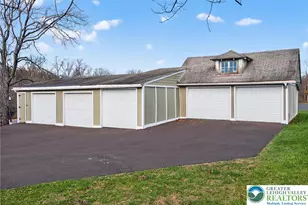 49 E Cherry Rd, Richlandtown, PA 18951 - Photo 11