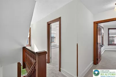 49 E Cherry Road, Richlandtown, PA 18951 - Photo 35