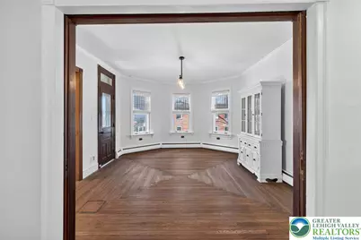 49 E Cherry Road, Richlandtown, PA 18951 - Photo 21