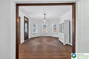 49 E Cherry Rd, Richlandtown, PA 18951 - Photo 21