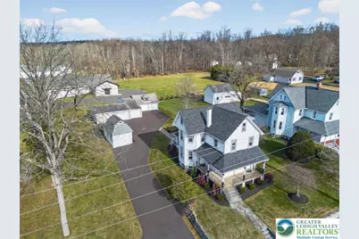 49 E Cherry Road, Richlandtown, PA 18951 - Photo 3