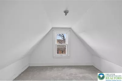 49 E Cherry Road, Richlandtown, PA 18951 - Photo 49