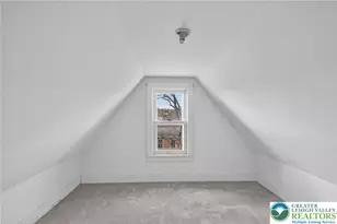 49 E Cherry Rd, Richlandtown, PA 18951 - Photo 49