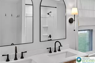 49 E Cherry Rd, Richlandtown, PA 18951 - Photo 41