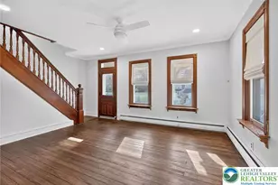 49 E Cherry Rd, Richlandtown, PA 18951 - Photo 17