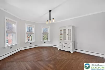 49 E Cherry Road, Richlandtown, PA 18951 - Photo 19