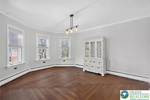 49 E Cherry Rd, Richlandtown, PA 18951 - Photo 19