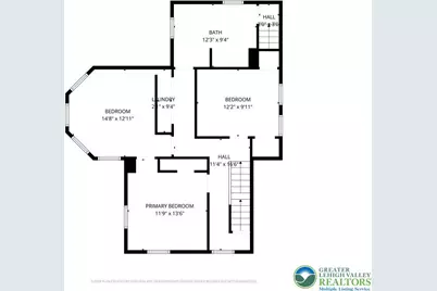 49 E Cherry Road, Richlandtown, PA 18951 - Photo 51