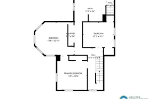 49 E Cherry Rd, Richlandtown, PA 18951 - Photo 51