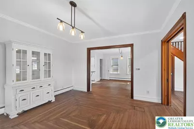 49 E Cherry Road, Richlandtown, PA 18951 - Photo 23