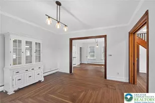 49 E Cherry Rd, Richlandtown, PA 18951 - Photo 23