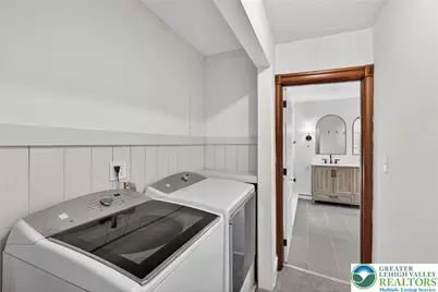 49 E Cherry Road, Richlandtown, PA 18951 - Photo 43