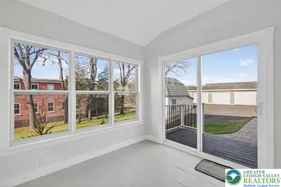 49 E Cherry Road, Richlandtown, PA 18951 - Photo 33