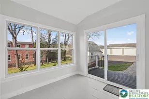 49 E Cherry Rd, Richlandtown, PA 18951 - Photo 33