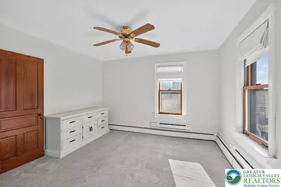 49 E Cherry Road, Richlandtown, PA 18951 - Photo 37