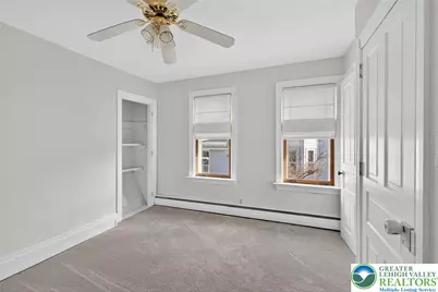 49 E Cherry Road, Richlandtown, PA 18951 - Photo 39