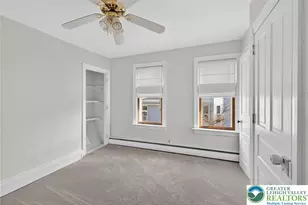 49 E Cherry Rd, Richlandtown, PA 18951 - Photo 39