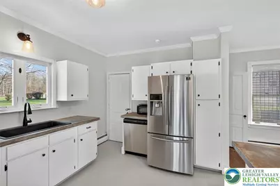 49 E Cherry Road, Richlandtown, PA 18951 - Photo 31