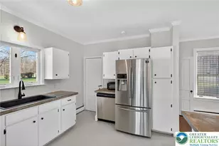 49 E Cherry Rd, Richlandtown, PA 18951 - Photo 31